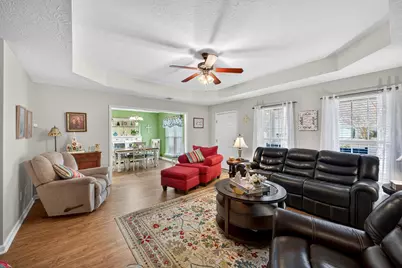 4104 Stone Pass Drive, Graniteville, SC 29829 - Photo 8