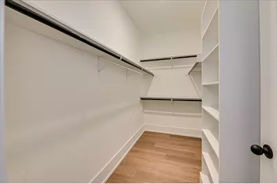 3094 Banter Drive, Graniteville, SC 29829 - Photo 16