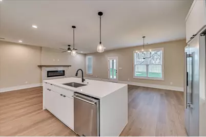 3094 Banter Drive, Graniteville, SC 29829 - Photo 14