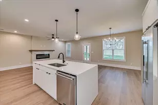 3094 Banter Dr, Graniteville, SC 29829 - Photo 14