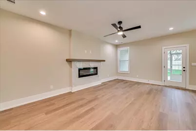 3094 Banter Drive, Graniteville, SC 29829 - Photo 4