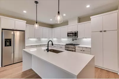 3094 Banter Drive, Graniteville, SC 29829 - Photo 10