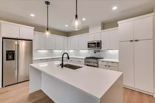 3094 Banter Dr, Graniteville, SC 29829 - Photo 10