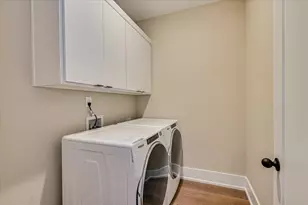 3094 Banter Dr, Graniteville, SC 29829 - Photo 24