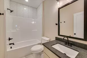 3094 Banter Dr, Graniteville, SC 29829 - Photo 20