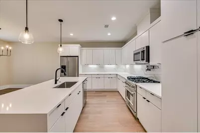 3094 Banter Drive, Graniteville, SC 29829 - Photo 12