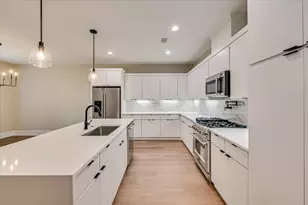 3094 Banter Dr, Graniteville, SC 29829 - Photo 12