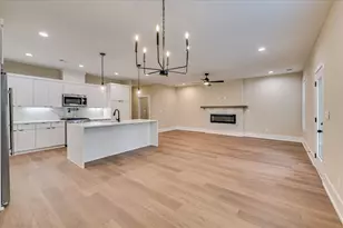 3094 Banter Dr, Graniteville, SC 29829 - Photo 8