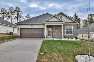 3094 Banter Dr, Graniteville, SC 29829 - Photo 1