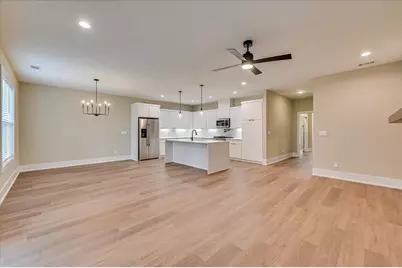 3094 Banter Drive, Graniteville, SC 29829 - Photo 6