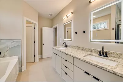 3094 Banter Drive, Graniteville, SC 29829 - Photo 18