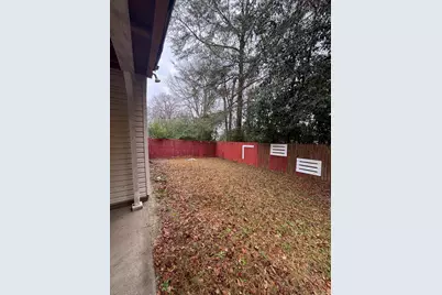 181 Shelby Drive, Aiken, SC 29803 - Photo 24