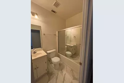 181 Shelby Drive, Aiken, SC 29803 - Photo 12