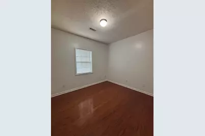 181 Shelby Drive, Aiken, SC 29803 - Photo 16