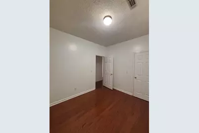 181 Shelby Drive, Aiken, SC 29803 - Photo 10