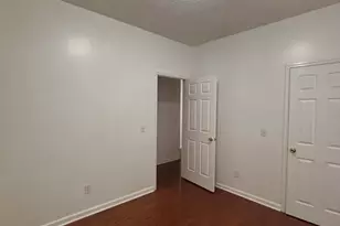 181 Shelby Dr, Aiken, SC 29803 - Photo 10