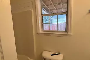 181 Shelby Dr, Aiken, SC 29803 - Photo 20