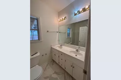 181 Shelby Drive, Aiken, SC 29803 - Photo 18