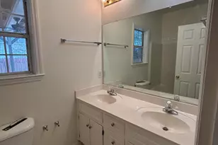 181 Shelby Dr, Aiken, SC 29803 - Photo 18