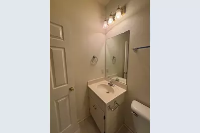 181 Shelby Drive, Aiken, SC 29803 - Photo 14