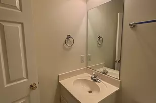 181 Shelby Dr, Aiken, SC 29803 - Photo 14