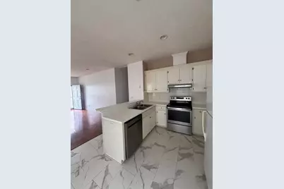 181 Shelby Drive, Aiken, SC 29803 - Photo 8