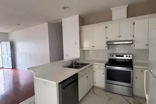 181 Shelby Dr, Aiken, SC 29803 - Photo 8