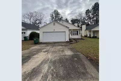 181 Shelby Drive, Aiken, SC 29803 - Photo 1