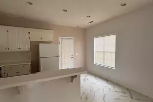 181 Shelby Dr, Aiken, SC 29803 - Photo 6