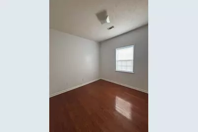 181 Shelby Drive, Aiken, SC 29803 - Photo 22