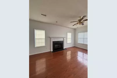 181 Shelby Drive, Aiken, SC 29803 - Photo 4