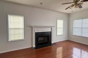 181 Shelby Dr, Aiken, SC 29803 - Photo 4