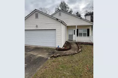 181 Shelby Drive, Aiken, SC 29803 - Photo 2