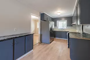 126 Elder St, North Augusta, SC 29841 - Photo 4