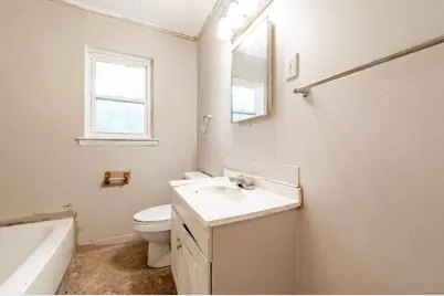 126 Elder Street, North Augusta, SC 29841 - Photo 14