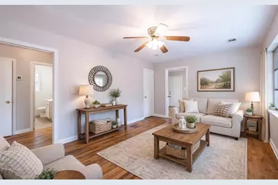 126 Elder Street, North Augusta, SC 29841 - Photo 2