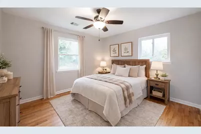 126 Elder Street, North Augusta, SC 29841 - Photo 10