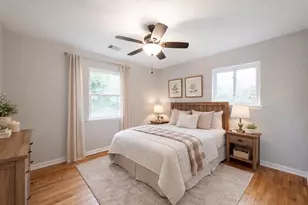 126 Elder St, North Augusta, SC 29841 - Photo 10