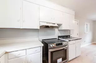 126 Elder St, North Augusta, SC 29841 - Photo 6