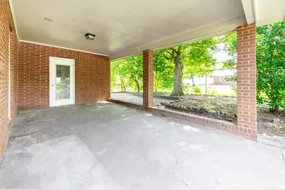 126 Elder Street, North Augusta, SC 29841 - Photo 16