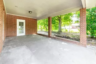 126 Elder St, North Augusta, SC 29841 - Photo 16