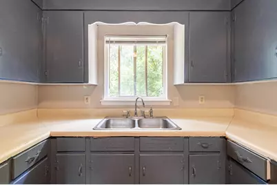 126 Elder Street, North Augusta, SC 29841 - Photo 6
