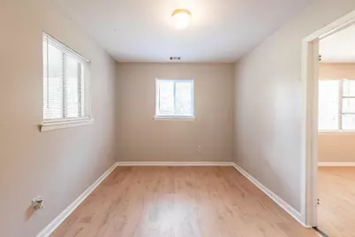 126 Elder Street, North Augusta, SC 29841 - Photo 8