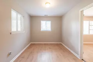 126 Elder St, North Augusta, SC 29841 - Photo 8
