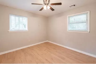 126 Elder Street, North Augusta, SC 29841 - Photo 14