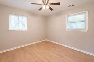 126 Elder St, North Augusta, SC 29841 - Photo 14