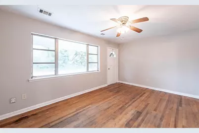 126 Elder Street, North Augusta, SC 29841 - Photo 4