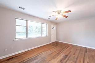 126 Elder St, North Augusta, SC 29841 - Photo 4