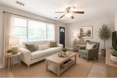 126 Elder Street, North Augusta, SC 29841 - Photo 2