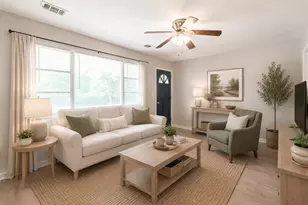 126 Elder St, North Augusta, SC 29841 - Photo 2